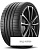 Каталог Michelin 325/30 r21 Pilot Sport S 5 Acoustic 108Y от магазина Шинторг